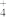 题目插图