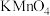 题目插图