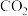 题目插图