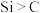 题目插图