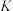 题目插图