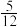 题目插图