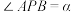 题目插图