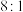 题目插图