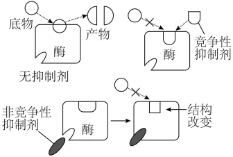 题目插图