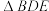 题目插图