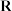 题目插图