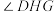 题目插图