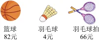 题目插图