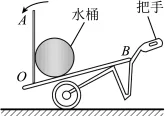 题目插图
