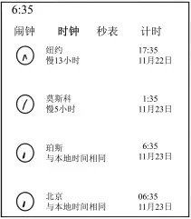题目插图