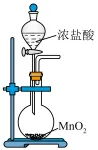 题目插图