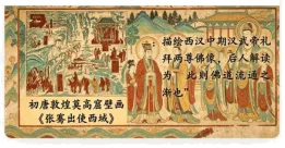 题目插图