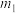 题目插图