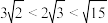 选项图