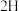题目插图
