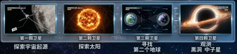 题目插图