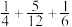 题目插图