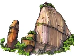 题目插图
