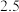 题目插图