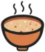 题目插图