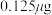 选项图