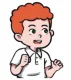 题目插图