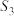 题目插图