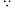 题目插图