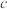 题目插图