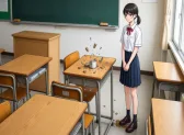 题目插图
