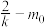 选项图