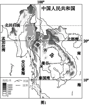 题目插图