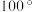 选项图