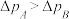 选项图
