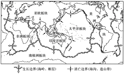 题目插图