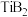 题目插图