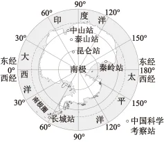 题目插图