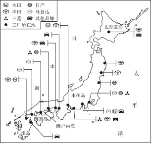 题目插图
