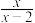 题目插图
