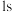 题目插图