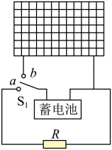 题目插图
