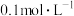 选项图