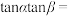 题目插图