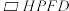 题目插图