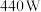 题目插图