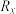 题目插图