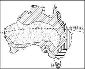 题目插图
