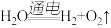 选项图