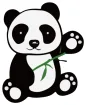 题目插图